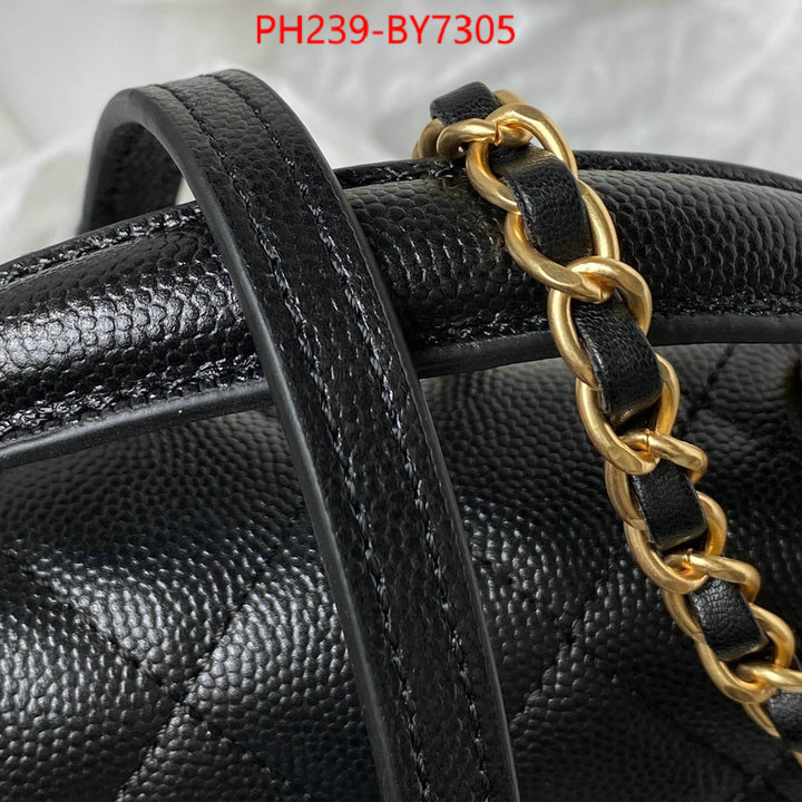 Chanel Bags(TOP)-Diagonal- high quality 1:1 replica ID: BY7305 $: 239USD