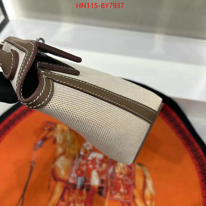 Hermes Bags(4A)-Kelly- replica how can you ID: BY7937 $: 115USD