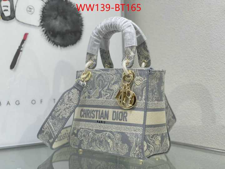 Dior Big Sale, ID: BT165