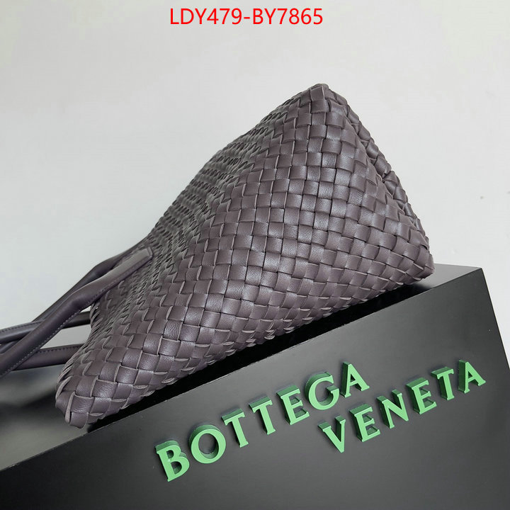 BV Bags(TOP)-Handbag- sale ID: BY7865 $: 479USD