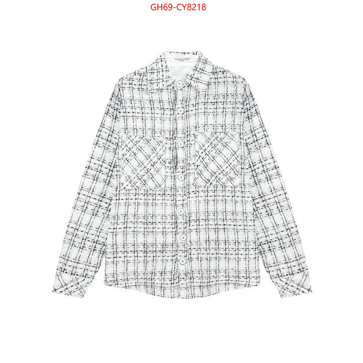 Clothing-Other buy ID: CY8218 $: 69USD