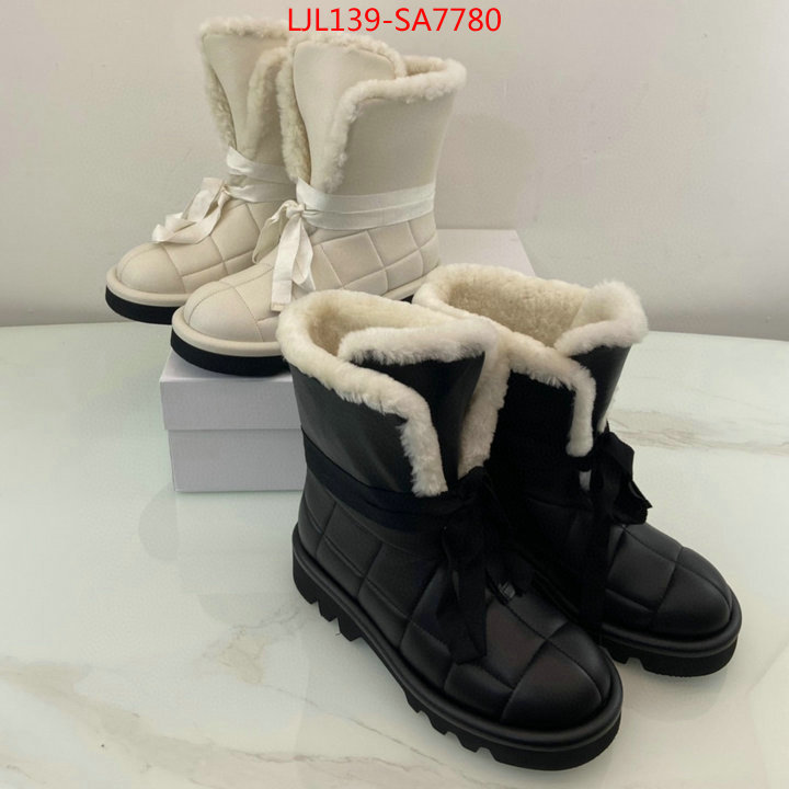 Women Shoes-Other is it illegal to buy dupe ID: SA7780 $: 139USD
