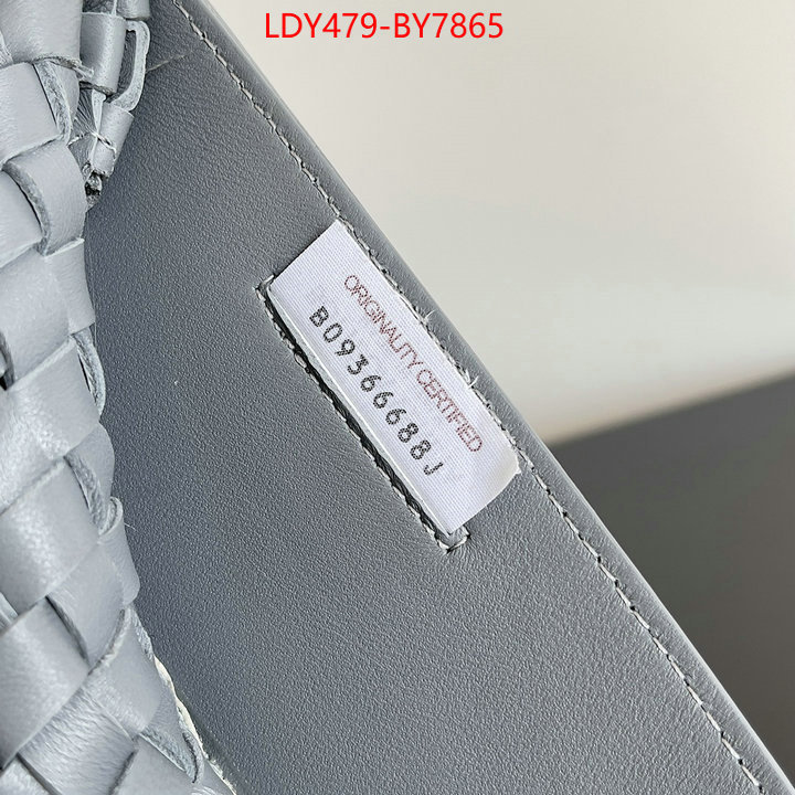 BV Bags(TOP)-Handbag- sale ID: BY7865 $: 479USD