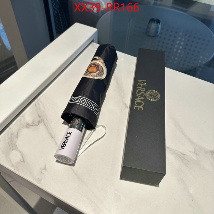 Umbrella-Givenchy shop designer ID: RR166 $: 39USD