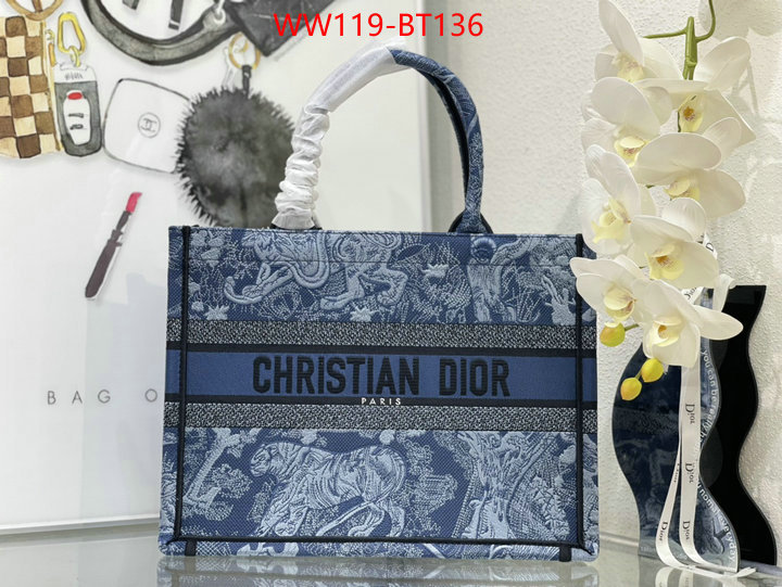 Dior Big Sale, ID: BT136