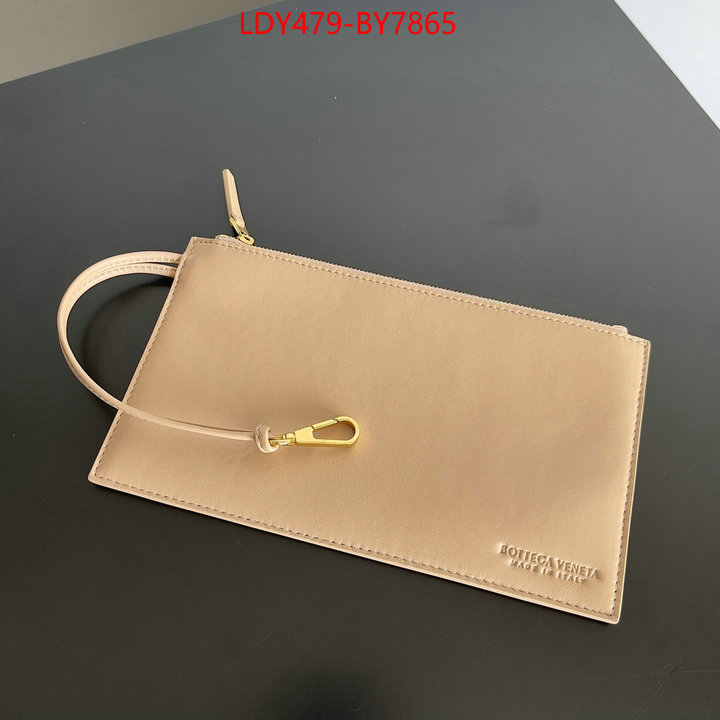 BV Bags(TOP)-Handbag- sale ID: BY7865 $: 479USD