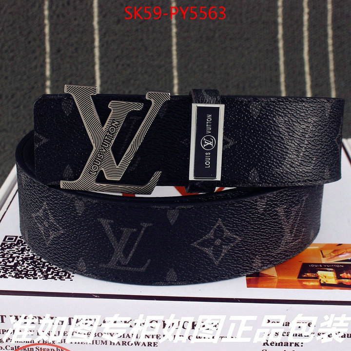 Belts-LV where to find best ID: PY5563 $: 59USD