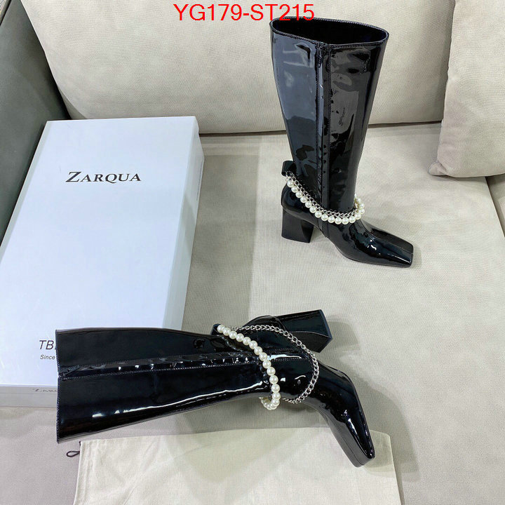 Women Shoes-Other cheap ID:ST215 $: 179USD