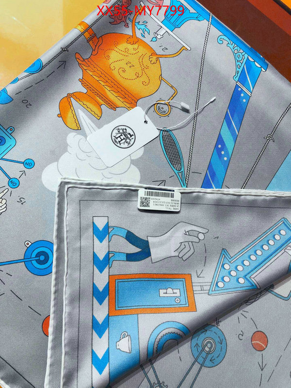 Scarf-Hermes replica sale online ID: MY7799 $: 55USD