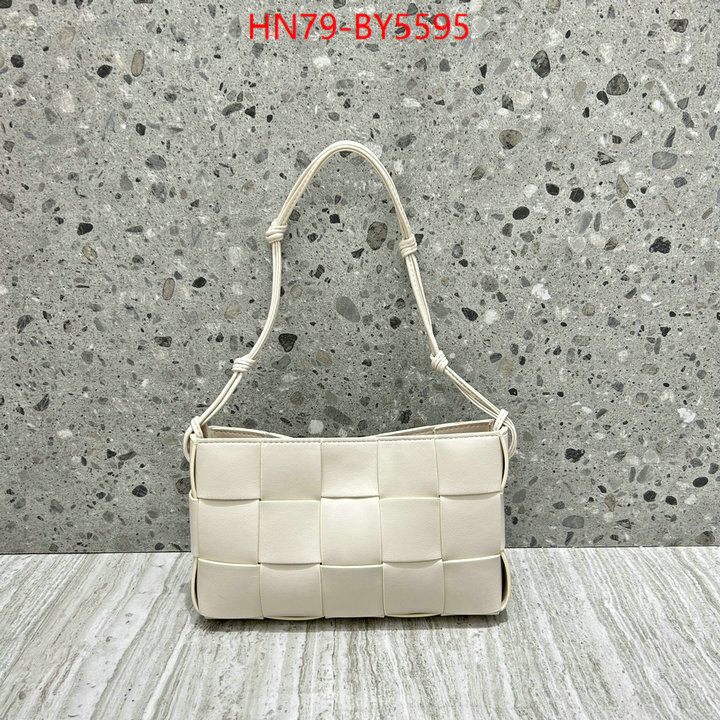 BV Bags(4A)-Handbag- highest product quality ID: BY5595 $: 99USD