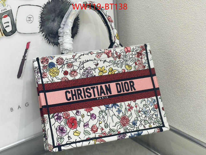 Dior Big Sale, ID: BT138