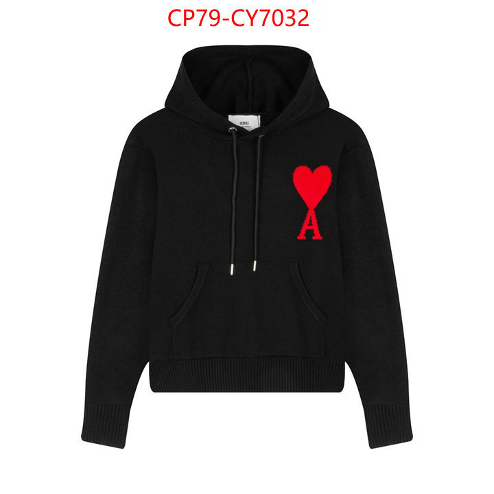 Clothing-AMI where to find the best replicas ID: CY7032 $: 79USD