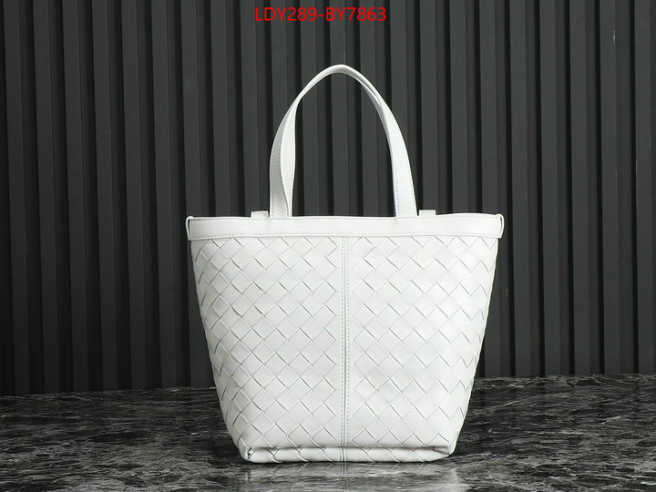 BV Bags(TOP)-Handbag- replcia cheap ID: BY7863 $: 289USD