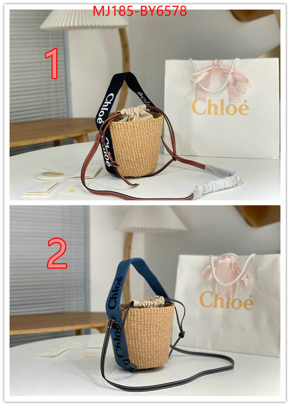 Chloe Bags(TOP)-Diagonal shop designer ID: BY6578 $: 185USD