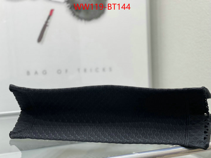 Dior Big Sale, ID: BT144