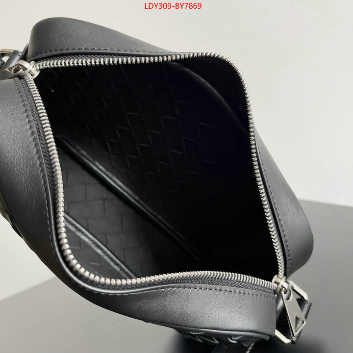 BV Bags(TOP)-Diagonal- designer ID: BY7869 $: 309USD