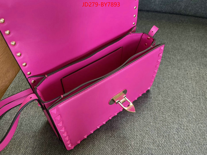 Valentino Bags(TOP)-Diagonal- buy sell ID: BY7893