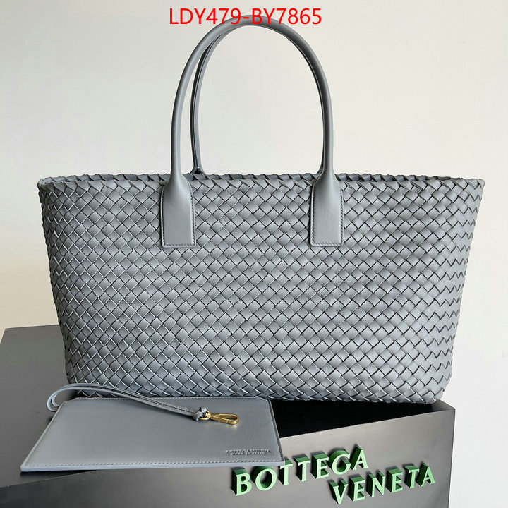 BV Bags(TOP)-Handbag- sale ID: BY7865 $: 479USD