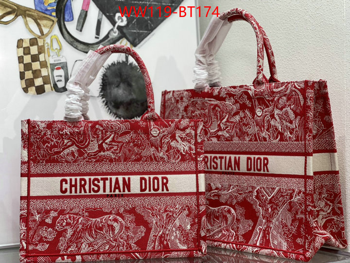 Dior Big Sale, ID: BT174