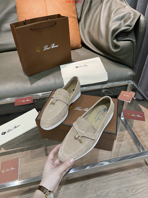 Women Shoes-Other where can i find ID: SD1912 $: 119USD