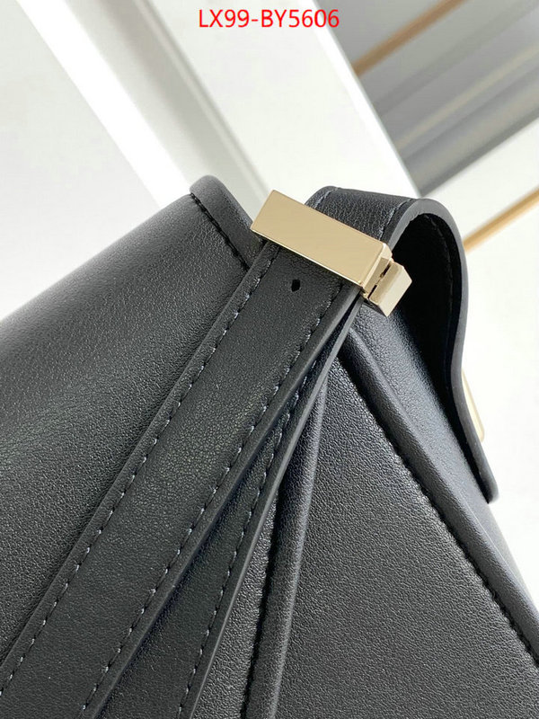 Valentino Bags(4A)-Diagonal- cheap high quality replica ID: BY5606 $: 99USD