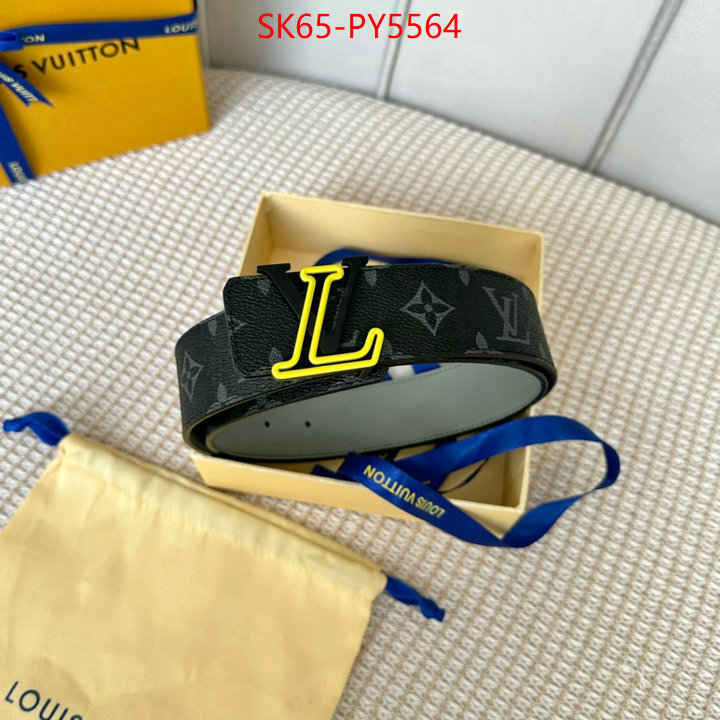 Belts-LV buy replica ID: PY5564 $: 65USD