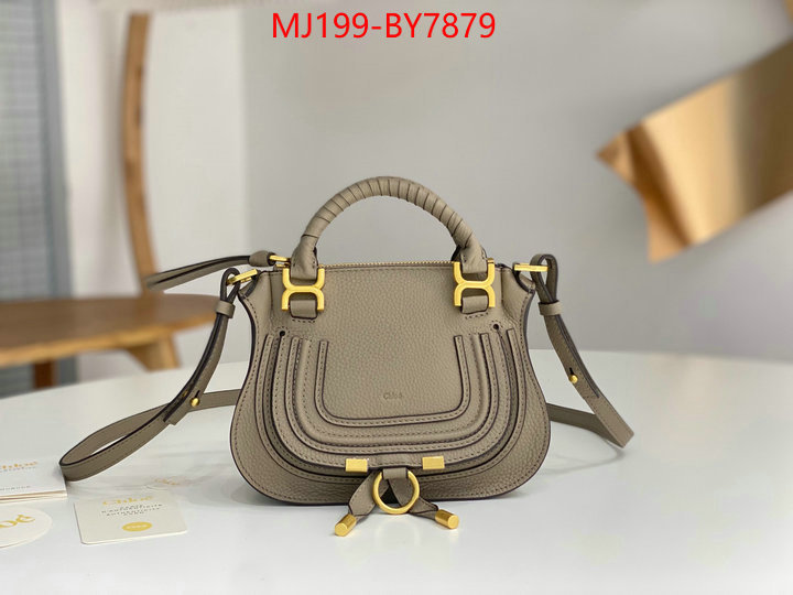 Chloe Bags(TOP)-Diagonal where to buy fakes ID: BY7879 $: 199USD