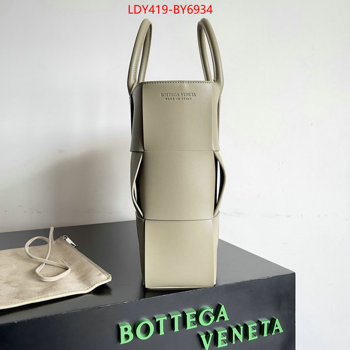 BV Bags(TOP)-Arco find replica ID: BY6934 $: 419USD