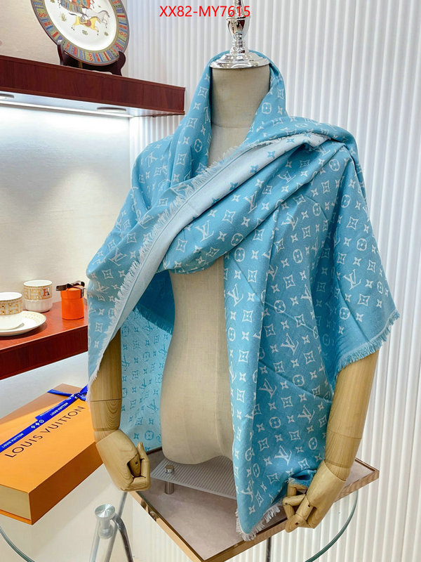 Scarf-LV what's best ID: MY7615 $: 82USD