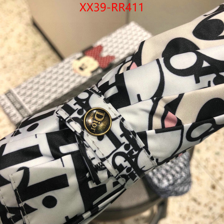 Umbrella-Dior online from china ID: RR411 $: 39USD