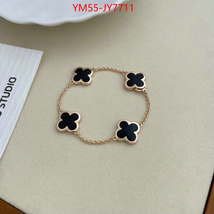 Jewelry-Van Cleef Arpels customize best quality replica ID: JY7711 $: 55USD