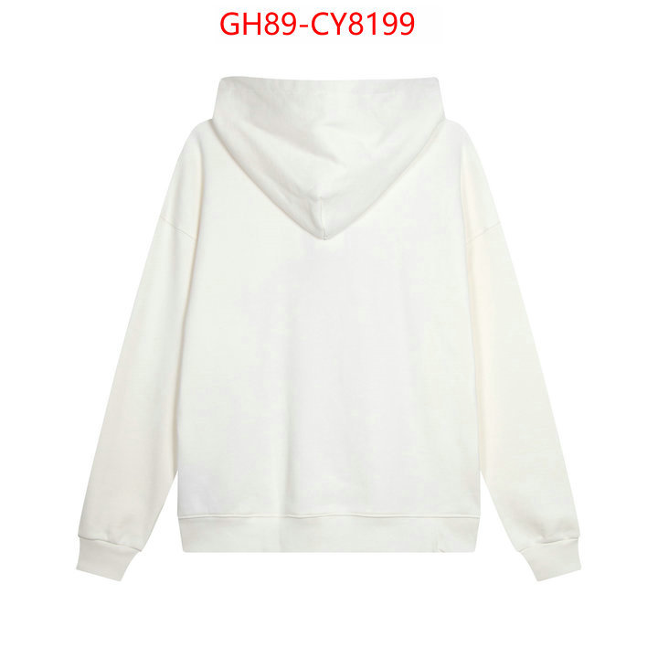 Clothing-Balenciaga best designer replica ID: CY8199 $: 89USD