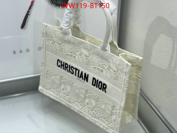 Dior Big Sale, ID: BT150