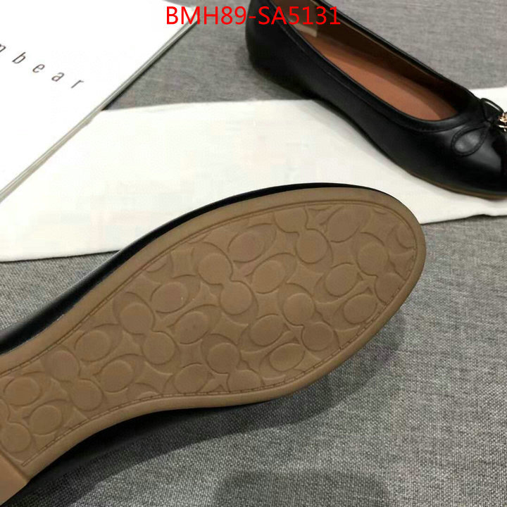 Women Shoes-Other can you buy replica ID: SA5131 $: 89USD