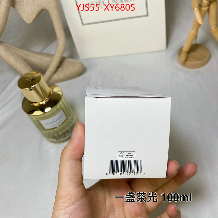 Perfume-Estee lauder good ID: XY6805 $: 55USD