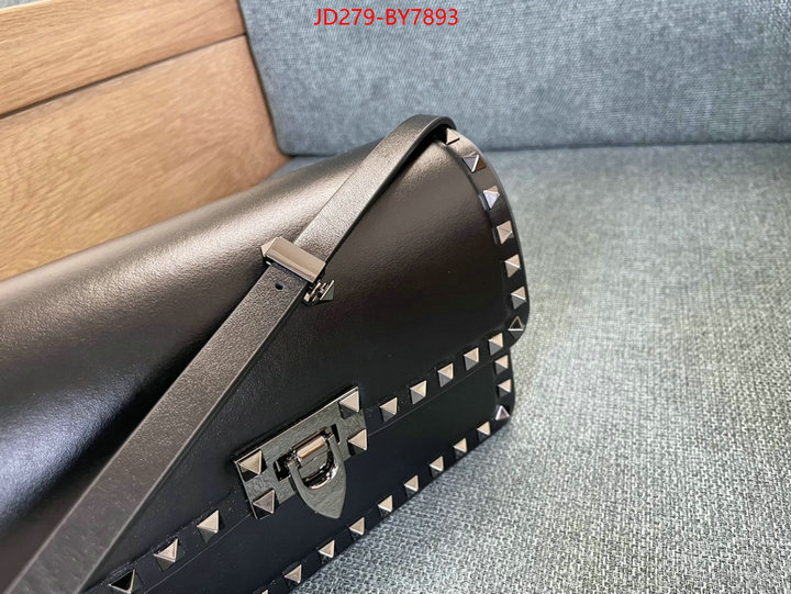 Valentino Bags(TOP)-Diagonal- buy sell ID: BY7893