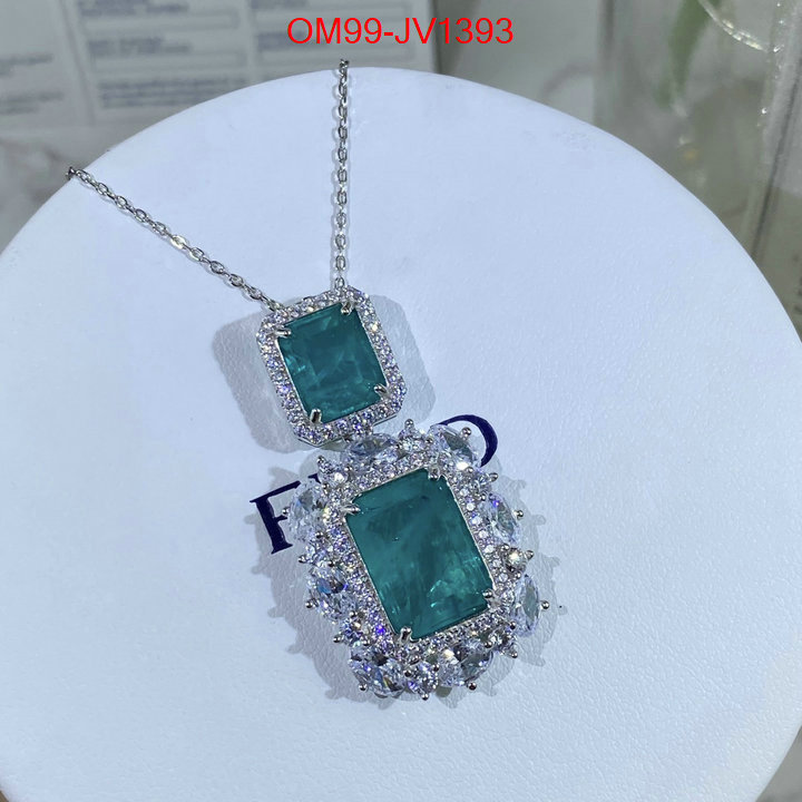 Jewelry-Other china sale ID: JV1393 $: 99USD