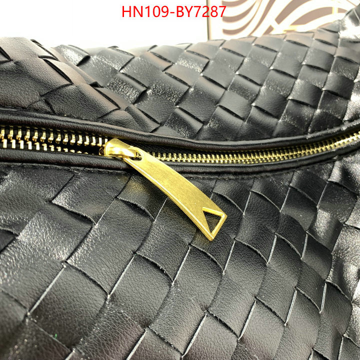 BV Bags(4A)-Jodie flawless ID: BY7287 $: 109USD