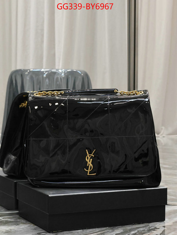 YSL Bags(TOP)-Kate-Solferino-Sunset-Jamie high quality replica ID: BY6967 $: 339USD