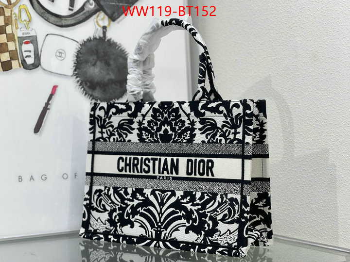 Dior Big Sale, ID: BT152