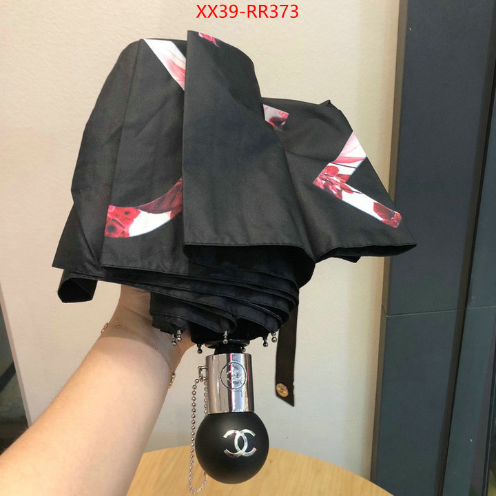Umbrella-Chanel aaaaa customize ID: RR373 $: 39USD