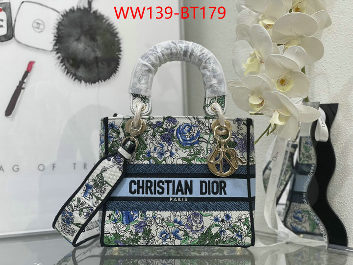 Dior Big Sale, ID: BT179