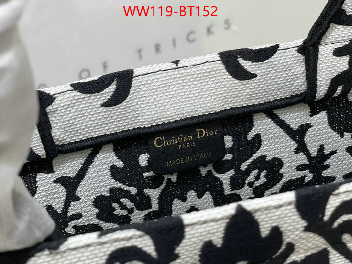 Dior Big Sale, ID: BT152