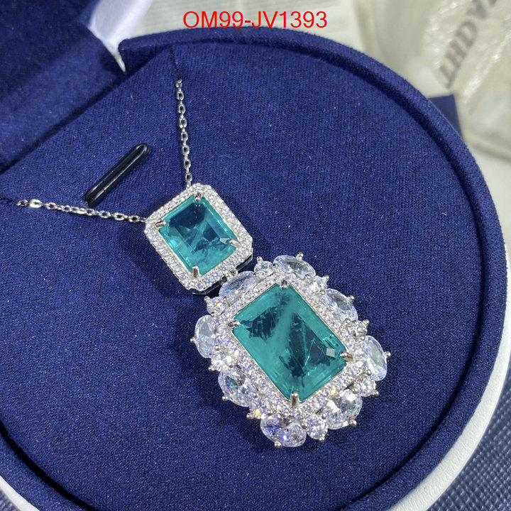 Jewelry-Other china sale ID: JV1393 $: 99USD