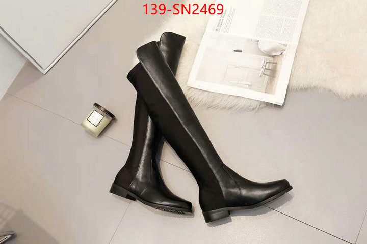 Women Shoes-Other the best ID: SN2469 $: 139USD