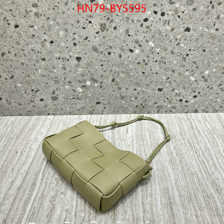 BV Bags(4A)-Handbag- highest product quality ID: BY5595 $: 99USD