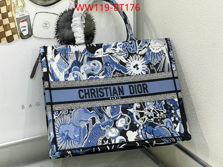 Dior Big Sale, ID: BT176