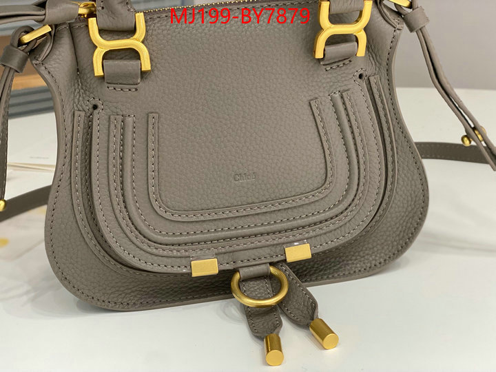 Chloe Bags(TOP)-Diagonal where to buy fakes ID: BY7879 $: 199USD