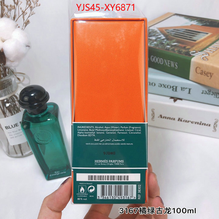 Perfume-Hermes sell online luxury designer ID: XY6871 $: 45USD