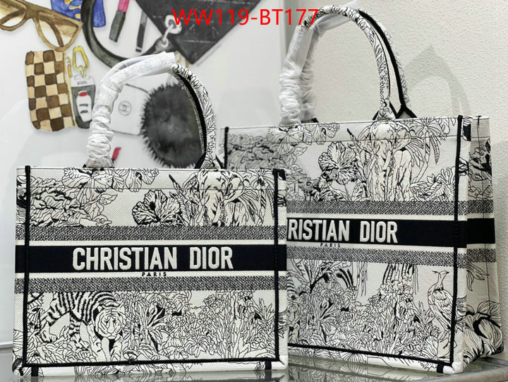 Dior Big Sale, ID: BT177